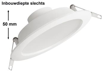 MEGAMAN MM09425 SIENA | 