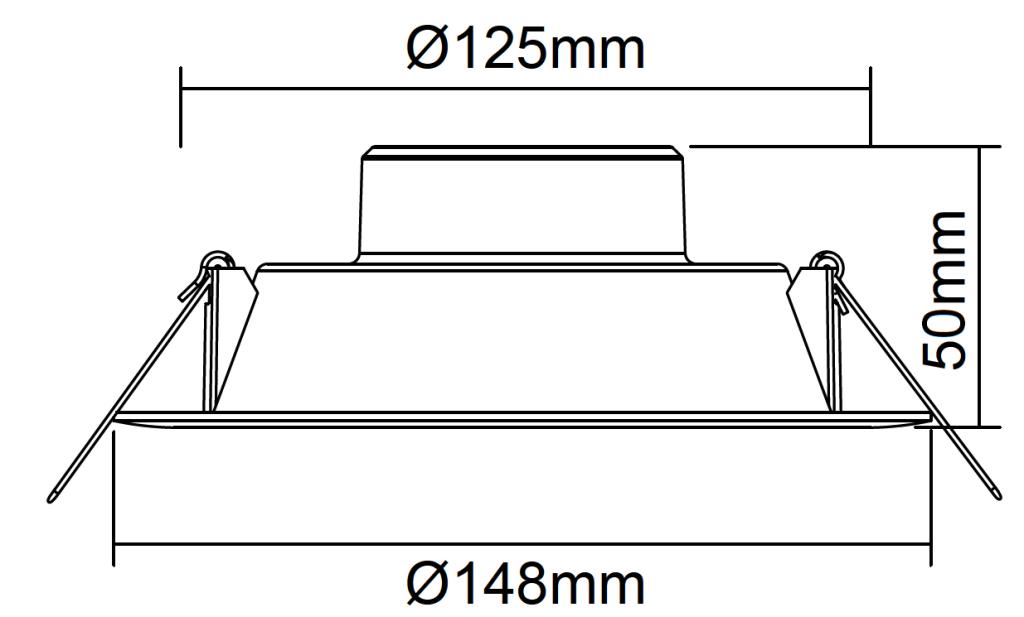 MEGAMAN MM09425 SIENA |
IP20
| Incl. lamp | G MM09425 MEGAMAN MM09425 SIENA |
IP20
| Incl. lamp | G MM09425