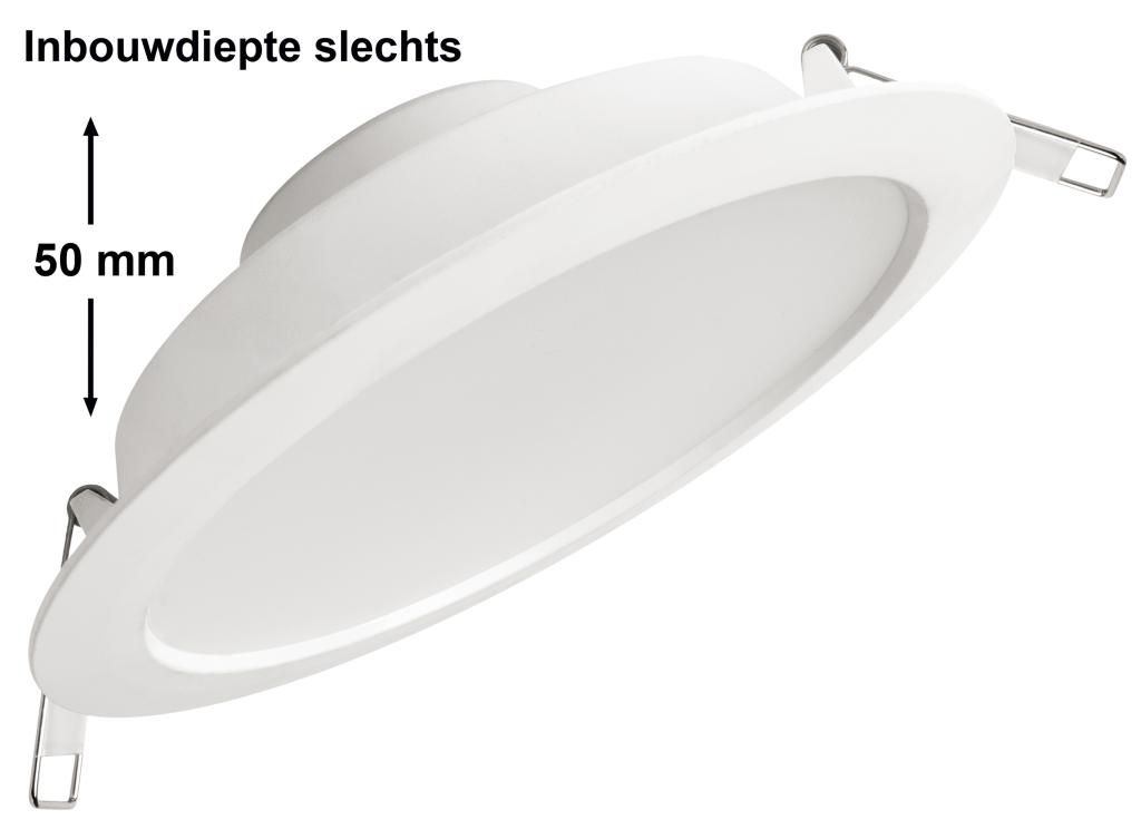 MEGAMAN MM09428 SIENA | 
 MM09428 MEGAMAN MM09428 SIENA | 
 MM09428