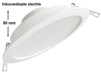 MEGAMAN MM09428 SIENA | 