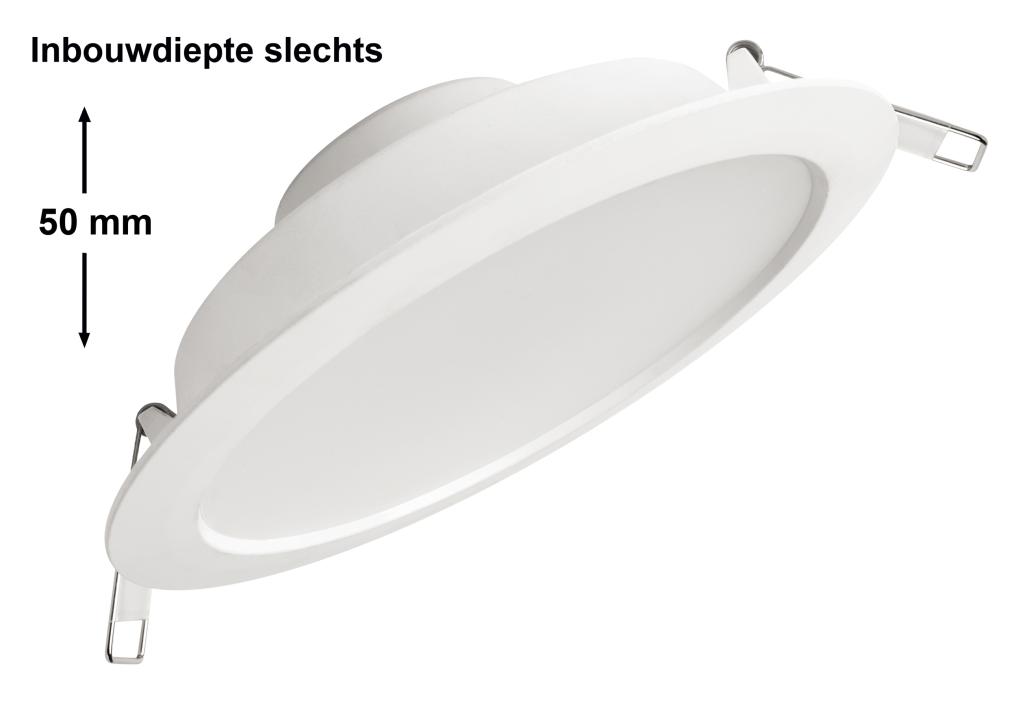 MEGAMAN MM09316 SIENA | 
 MM09316 MEGAMAN MM09316 SIENA | 
 MM09316