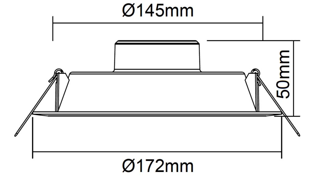 MEGAMAN MM09316 SIENA | 
 MM09316 MEGAMAN MM09316 SIENA | 
 MM09316