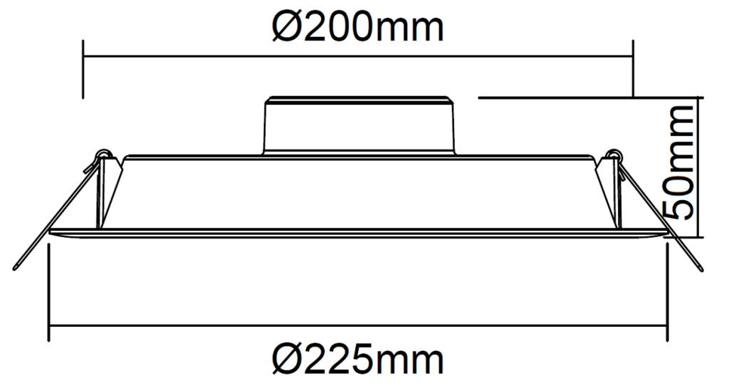 MEGAMAN MM09317 SIENA | 
 MM09317 MEGAMAN MM09317 SIENA | 
 MM09317