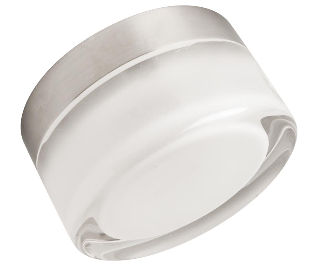 MEGAMAN MM09560 GX53 In-Opbouw | 
 MM09560 MEGAMAN MM09560 GX53 In-Opbouw | 
 MM09560