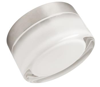 MEGAMAN MM09560 GX53 In-Opbouw | 