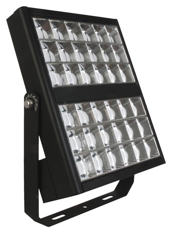 MEGAMAN MM07697 ENSIO Schijnwerper | 
 MM07697 MEGAMAN MM07697 ENSIO Schijnwerper | 
 MM07697