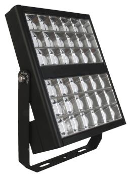 MEGAMAN MM07697 ENSIO Schijnwerper | 