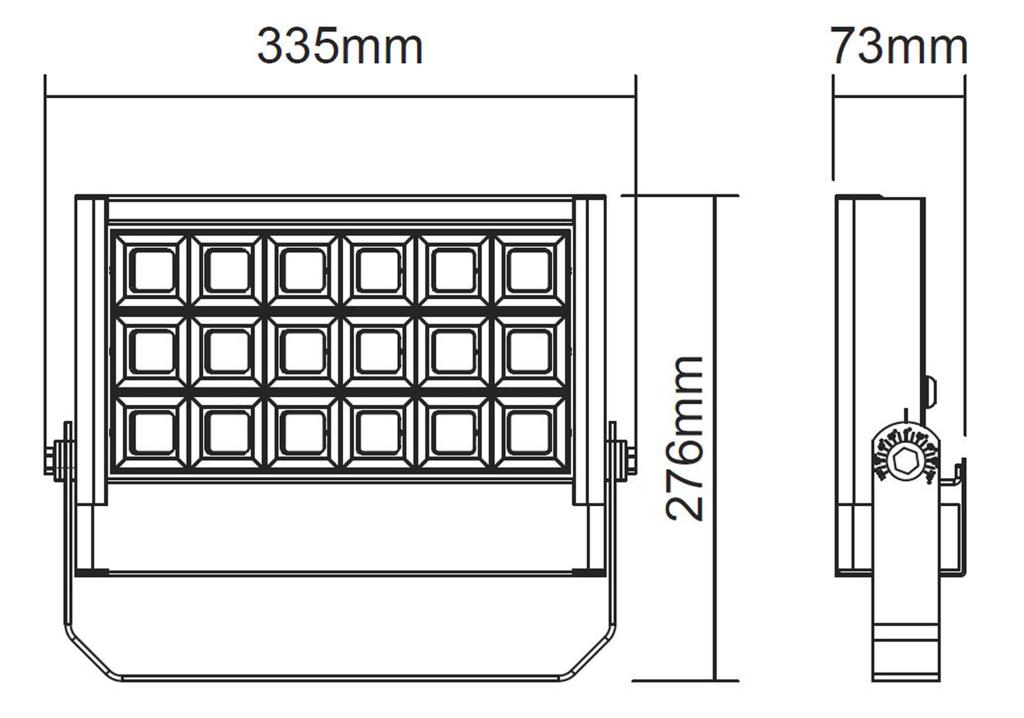 MEGAMAN MM08458 ENSIO Schijnwerper | 
 MM08458 MEGAMAN MM08458 ENSIO Schijnwerper | 
 MM08458