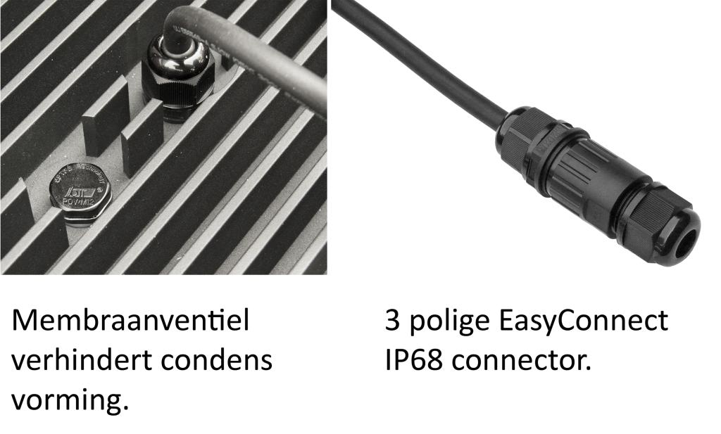 MEGAMAN MM08458 ENSIO Schijnwerper | 
 MM08458 MEGAMAN MM08458 ENSIO Schijnwerper | 
 MM08458