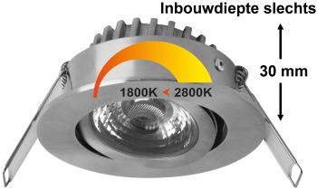 MEGAMAN MM07686 ZEKI | 