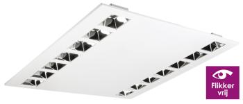 MEGAMAN MM08198 ESTELA Panel | 