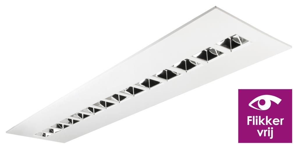 MEGAMAN MM08200 ESTELA Panel | 
 MM08200 MEGAMAN MM08200 ESTELA Panel | 
 MM08200