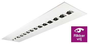 MEGAMAN MM08200 ESTELA Panel | 