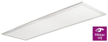 MEGAMAN MM09658 BERTO Panel | 