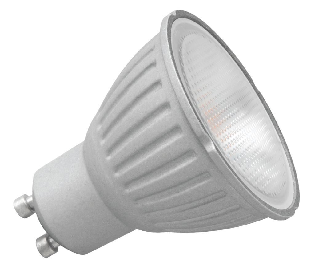 MEGAMAN MM09680 Reflector PAR16 | fitting MM09680 MEGAMAN MM09680 Reflector PAR16 | fitting MM09680