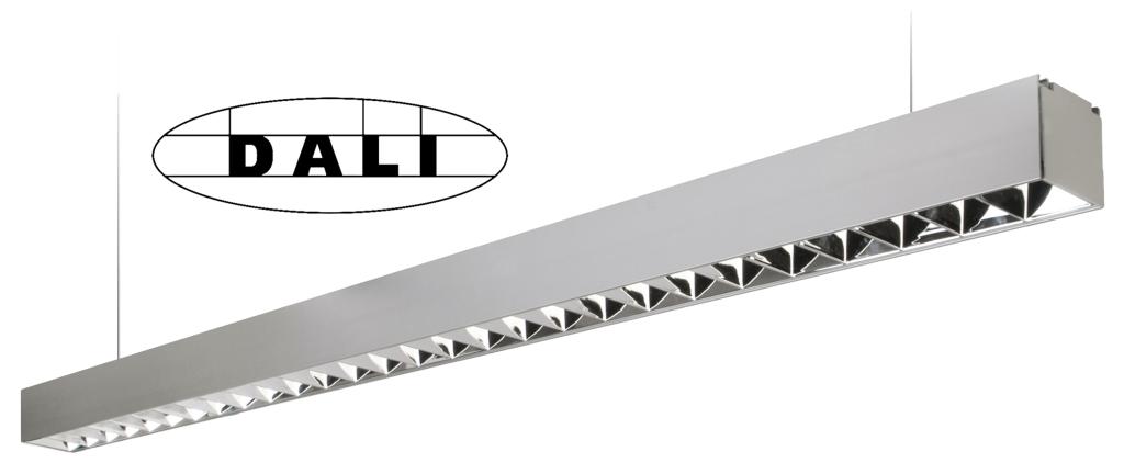 MEGAMAN MM09194 GABIO  Pendelarmatuur | 
 MM09194 MEGAMAN MM09194 GABIO  Pendelarmatuur | 
 MM09194