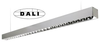 MEGAMAN MM09194 GABIO  Pendelarmatuur | 