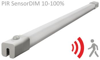 MEGAMAN MM05331 DINO waterdicht | IP66 IK08  | Incl. lamp   | A+ 