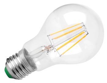 MEGAMAN MM08627 Bol Peer  |  fitting