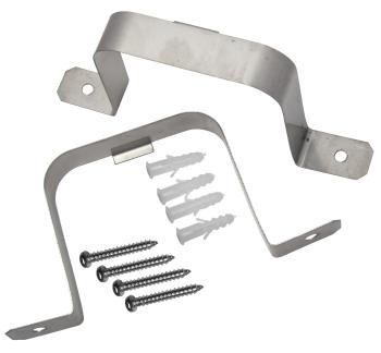 MEGAMAN MM08522 DINO Waterdicht Slagvast   