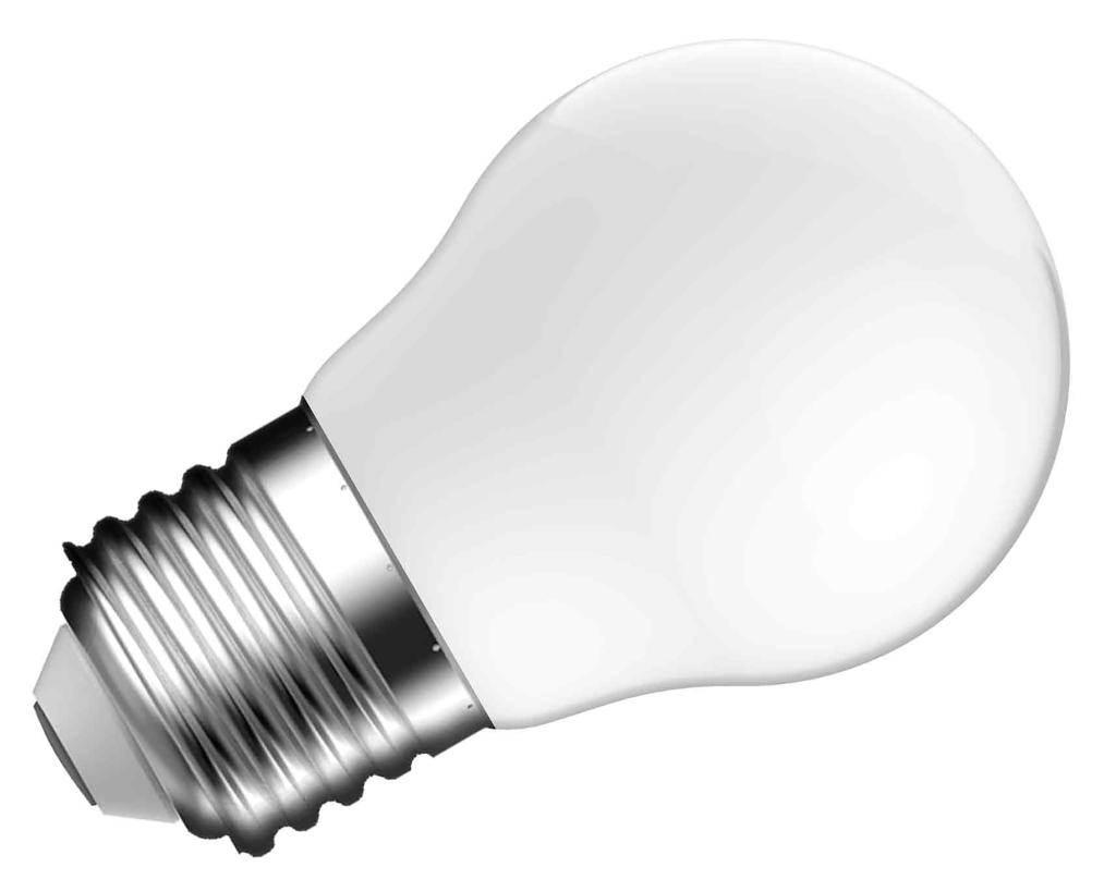 MEGAMAN MM09339 Ping Pong Peer  |  fitting MM09339 MEGAMAN MM09339 Ping Pong Peer  |  fitting MM09339