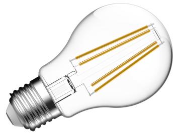 MEGAMAN MM07170 Bol Peer  |  fitting