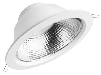 MEGAMAN MM09651 SIENA | IP44 | Incl. lamp   | F 