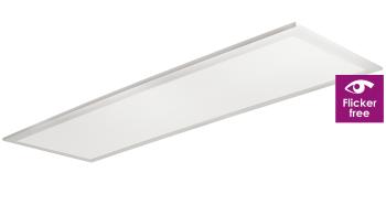 MEGAMAN MM09863 BERTO Panel | 