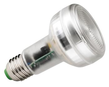 MEGAMAN MM16832 Zenia Classic CFL  | E27 fitting