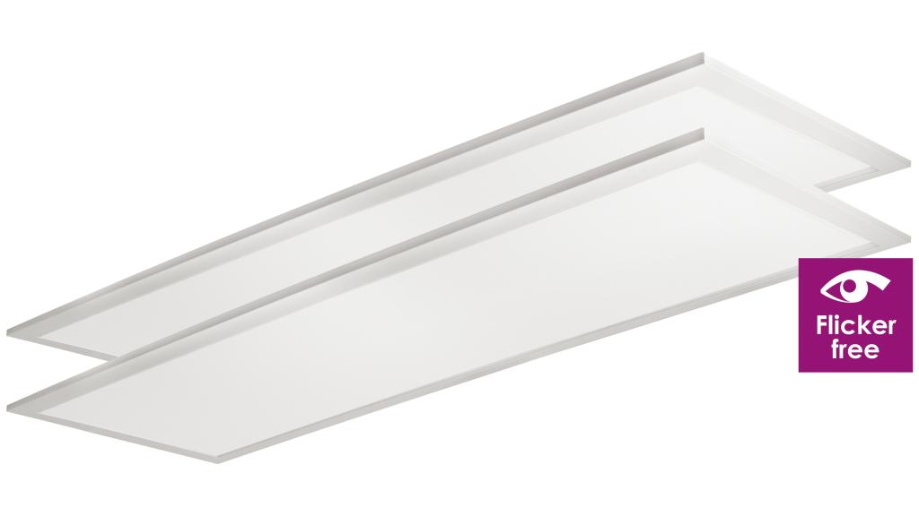 MEGAMAN MM09864 BERTO Panel | 
 MM09864 MEGAMAN MM09864 BERTO Panel | 
 MM09864