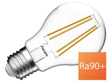 MEGAMAN MM09890 Bol Peer bol | E27 fitting  | Energielabel F