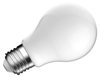 MEGAMAN MM09947 Bol Peer  |  fitting