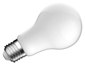 MEGAMAN MM09948 Bol Peer  |  fitting