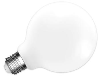 MEGAMAN MM10025 Globe  |  fitting