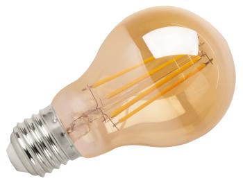 MEGAMAN MM10021 Bol Peer  |  fitting