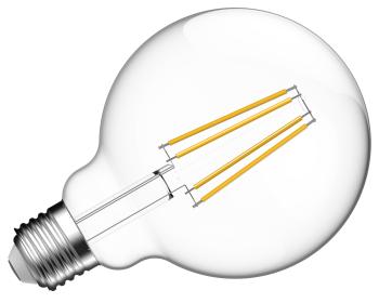 MEGAMAN MM10026 Globe  |  fitting