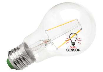 MEGAMAN MM10027 Bol Peer  |  fitting