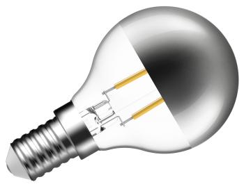 MEGAMAN MM10029 Ping Pong Peer  |  fitting