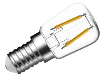 MEGAMAN MM10030 T Lamp overig | E14 fitting  | Energielabel G