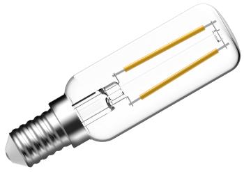MEGAMAN MM10031 T Lamp overig | E14 fitting | Energielabel A++ 