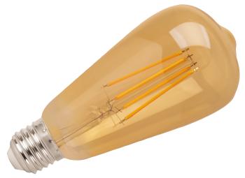 MEGAMAN MM09972 Bol Peer  |  fitting