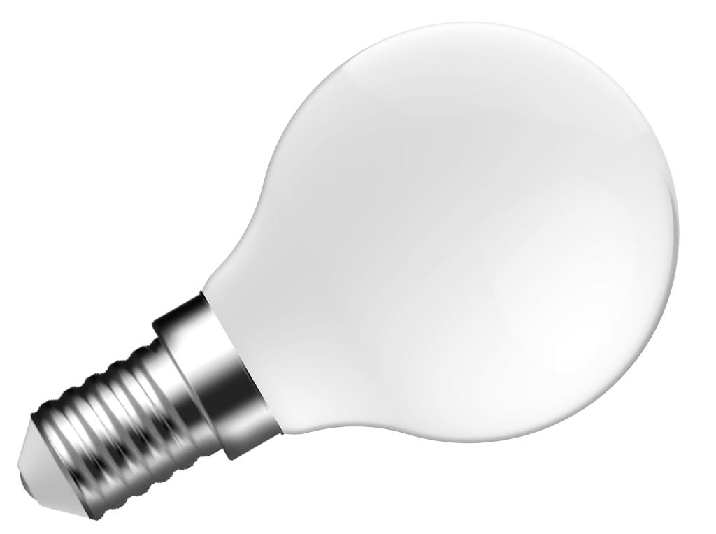 MEGAMAN MM10061 Ping Pong Peer  |  fitting MM10061 MEGAMAN MM10061 Ping Pong Peer  |  fitting MM10061