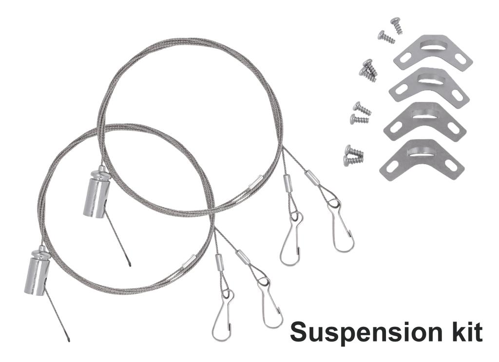 MEGAMAN MM10062 BERTO Panel | 
 MM10062 MEGAMAN MM10062 BERTO Panel | 
 MM10062