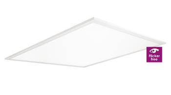 MEGAMAN MM10063 BERTO Panel |  IK02  | Incl. lamp   | F 