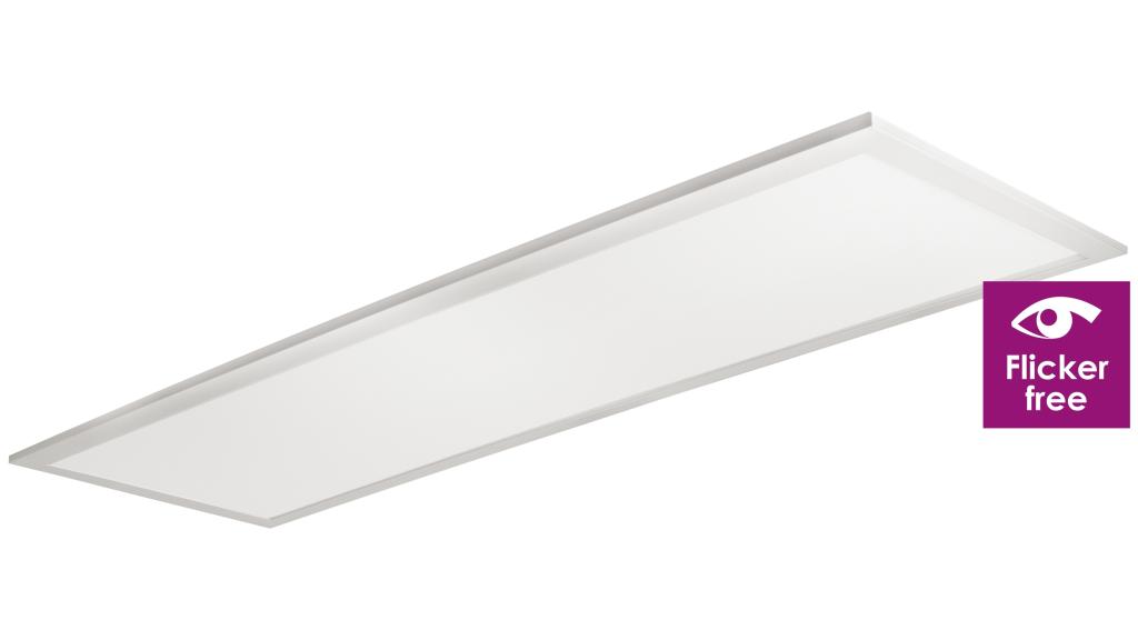 MEGAMAN MM10065 BERTO Panel | 
 MM10065 MEGAMAN MM10065 BERTO Panel | 
 MM10065