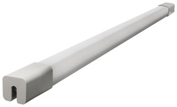 MEGAMAN MM08270 DINO Waterdicht Slagvast | 