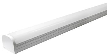 MEGAMAN MM10132 FORD  Montagebalk | 