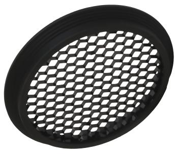 MEGAMAN MM08961 MARCO Spot 3 fase track   