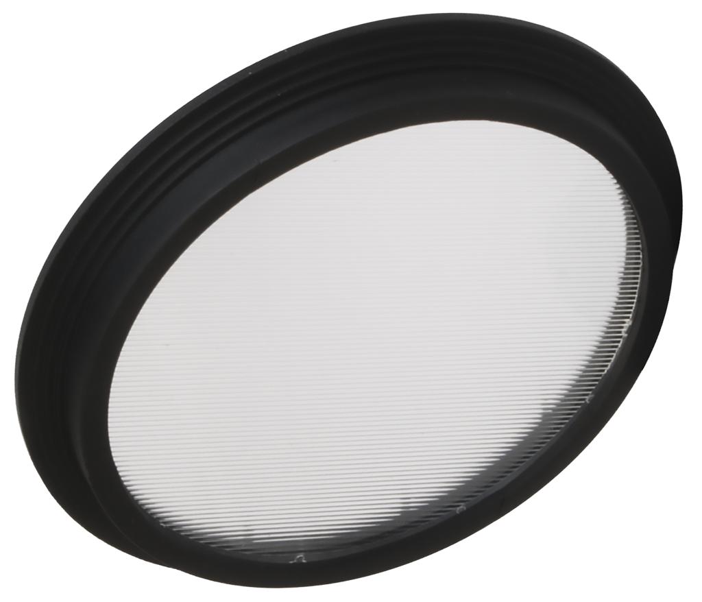 MEGAMAN MM08963 MARCO Spot 3 fase track    MM08963 MEGAMAN MM08963 MARCO Spot 3 fase track    MM08963