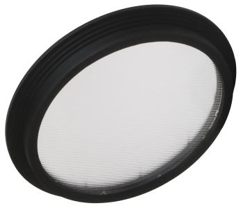 MEGAMAN MM08963 MARCO Spot 3 fase track   